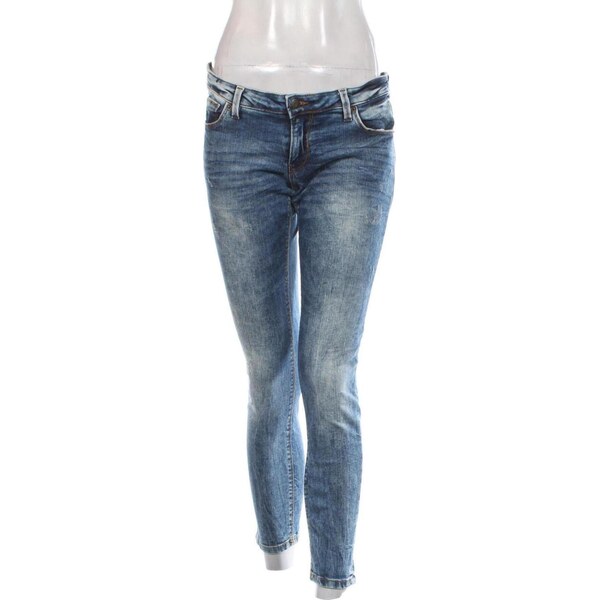 Dámske džínsy Guess 66829125