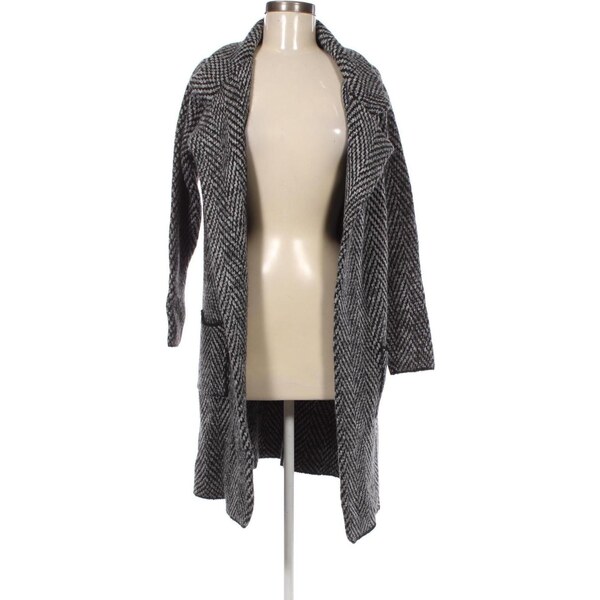 Dámsky kardigán La Fee Maraboutee 66829135