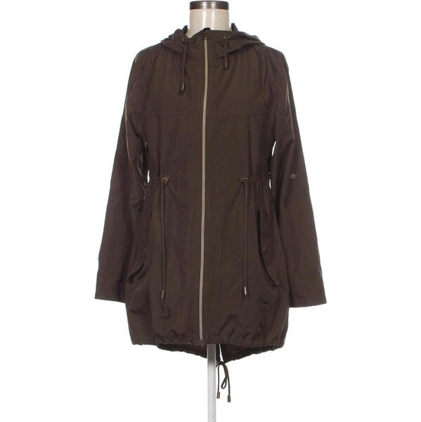 Dámska bunda Primark 66829095