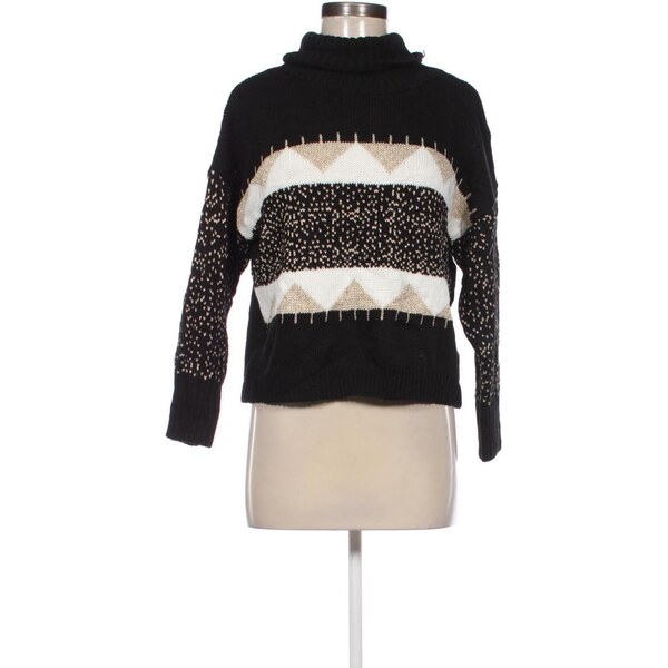 Dámsky pulóver Blue Joint 66829075