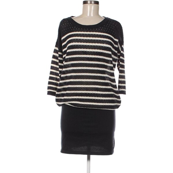 Šaty Kangaroos 66829045