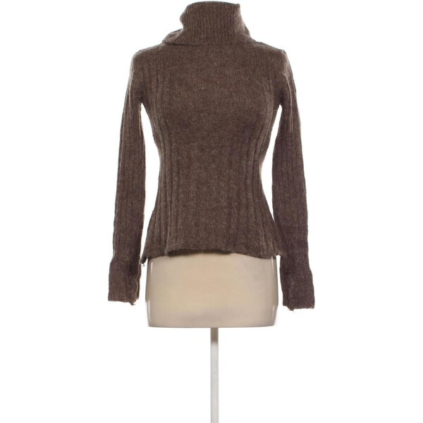 Dámsky pulóver Unbranded 66829065