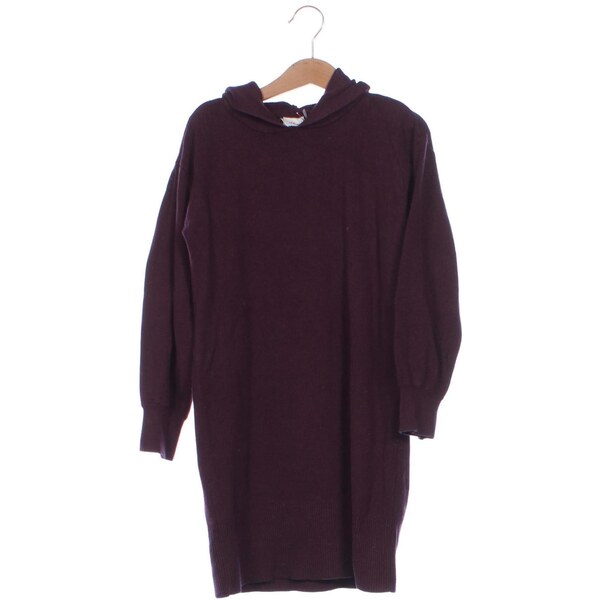 Detská mikina S.Oliver 66829105