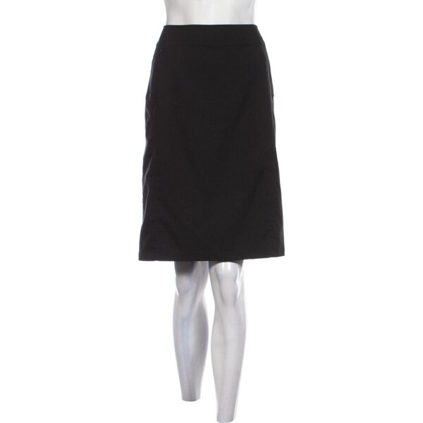 Sukňa Charles Vogele 66829055