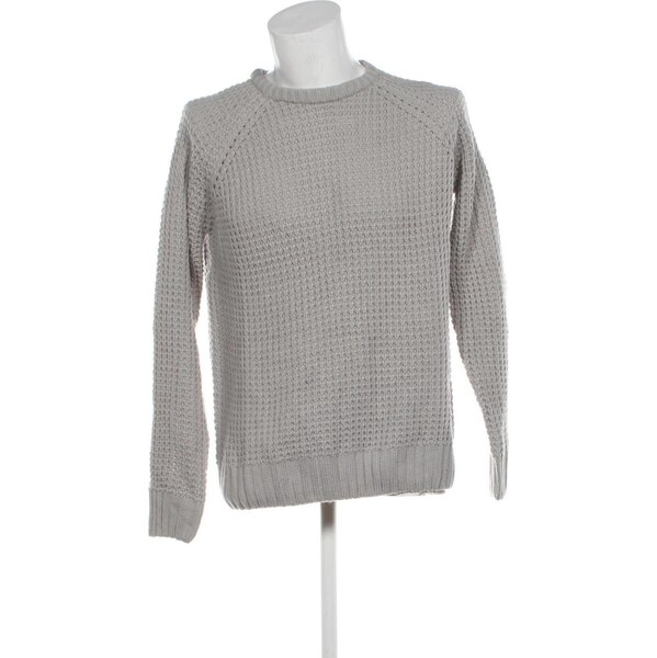 Pánsky sveter Clockhouse 66829127