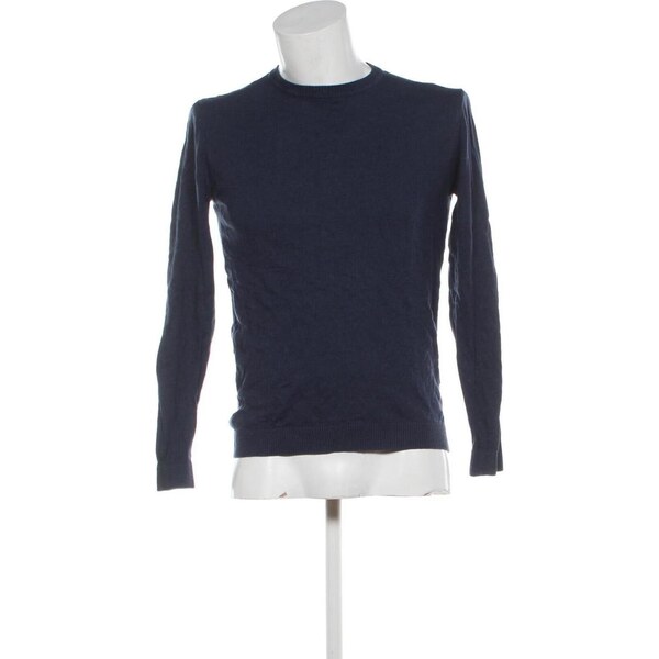 Pánsky sveter ASOS 66829128