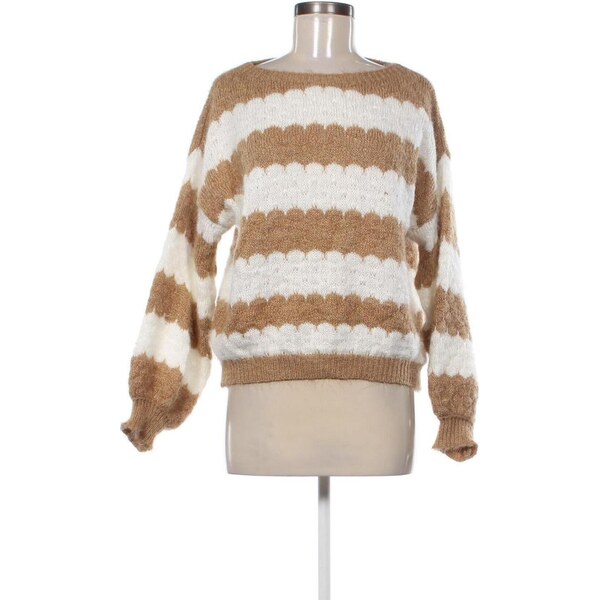 Dámsky pulóver Unbranded 66829088