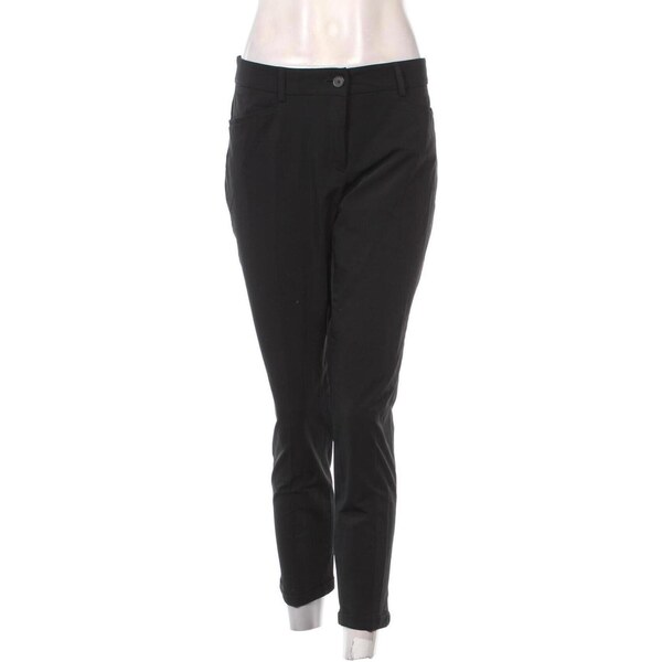 Dámske nohavice Brax 66829117