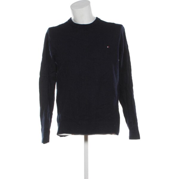 Pánsky sveter Tommy Hilfiger 66829129