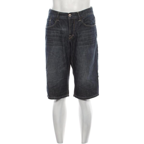 Pánske kraťasy Edc By Esprit 66829098