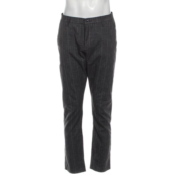 Pánske nohavice Jeans Dal 66829049