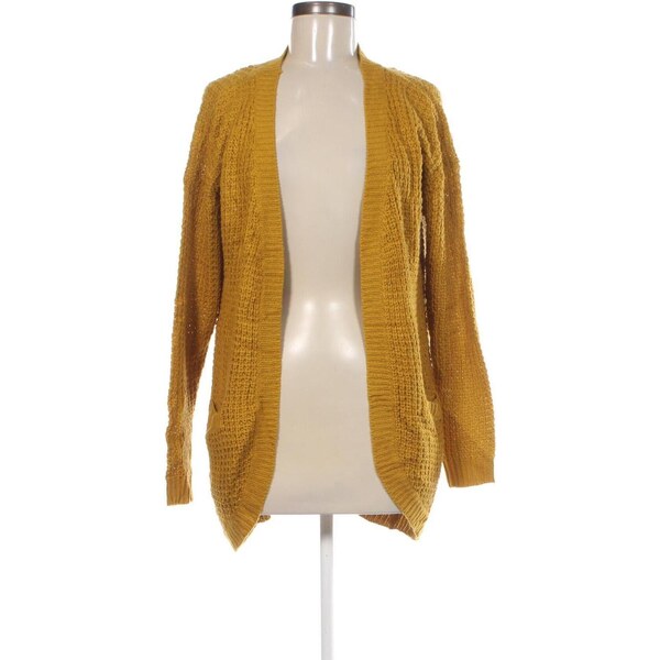 Dámsky kardigán ONLY 66829069