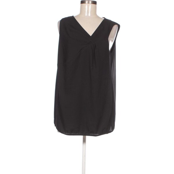 Dámsky top Esprit 66829130