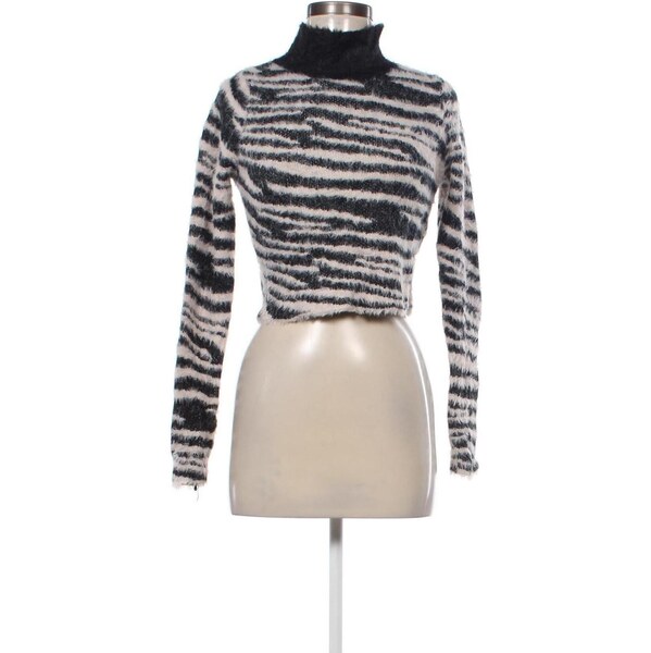 Dámsky pulóver Unbranded 66829080