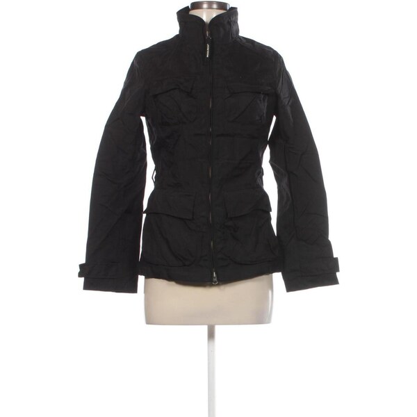 Dámska bunda Woolrich 66829070