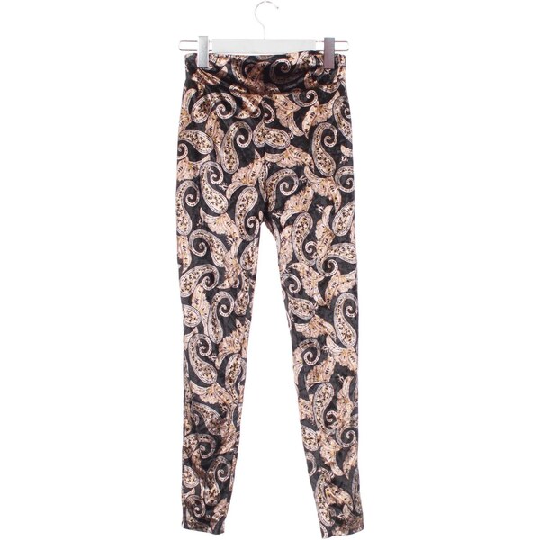 Dámske legíny SHEIN 66829131