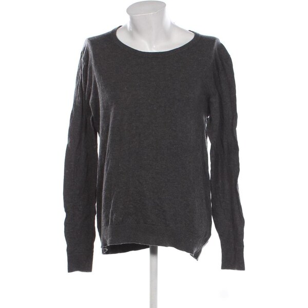 Pánsky sveter Via Cortesa 66829119