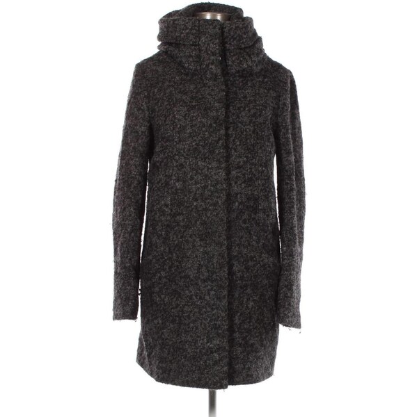 Dámsky kabát Tom Tailor 66829100