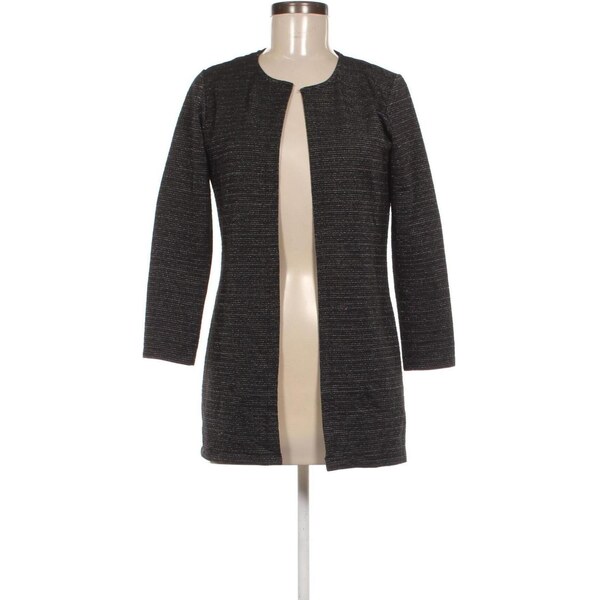 Dámske sako ONLY 66829071