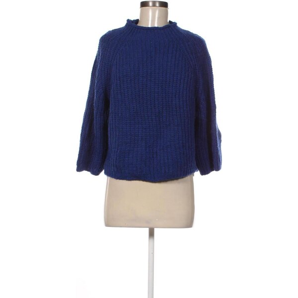 Dámsky pulóver Unbranded 66829081