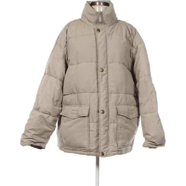 Dámska bunda Barisal 66829142