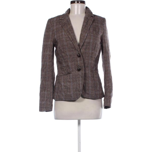 Dámske sako H&M 66829120