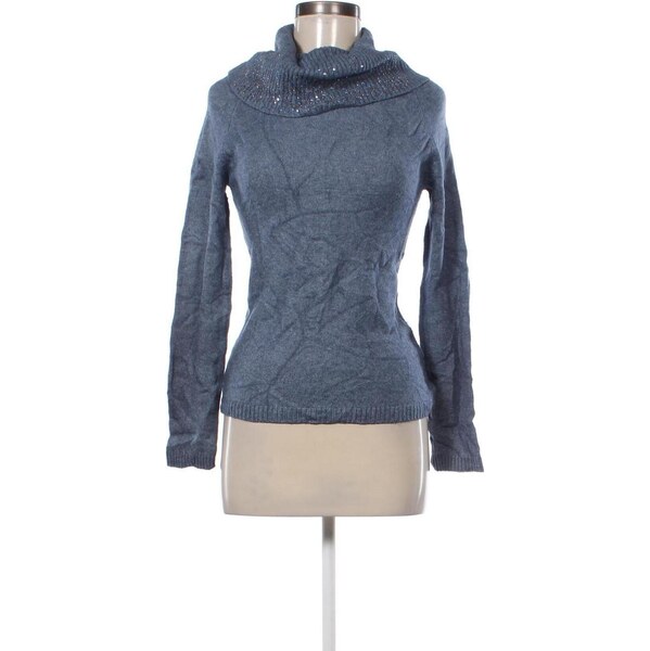 Dámsky pulóver Unbranded 66829072