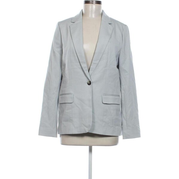 Dámske sako Yaya 66829110