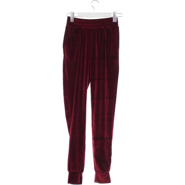 Dámske nohavice Unbranded 66829143