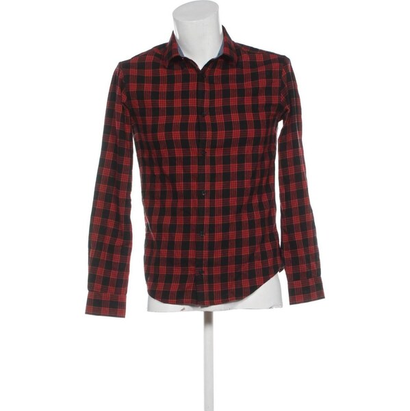 Pánska košeľa Only & Sons 66829134