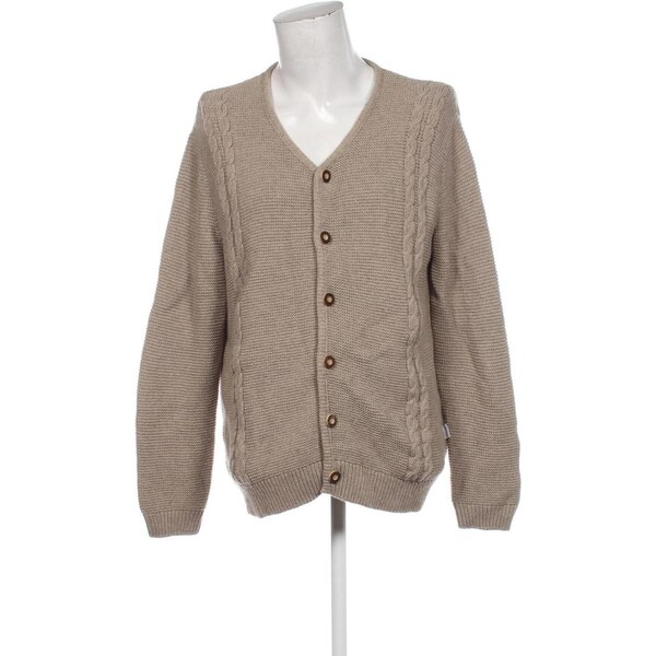 Pánsky kardigán Almsach 66829102