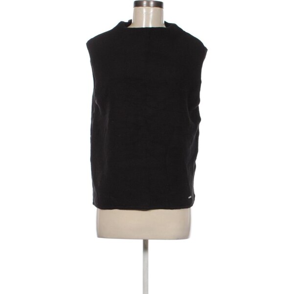 Dámsky pulóver More & More 66829062