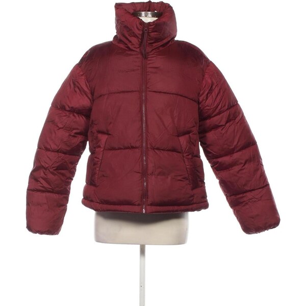 Dámska bunda Terranova 66829084