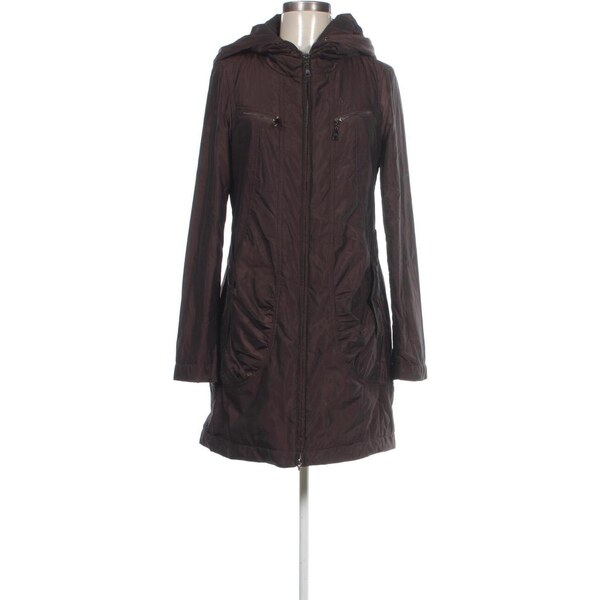 Dámska bunda Ana Sousa 66829064