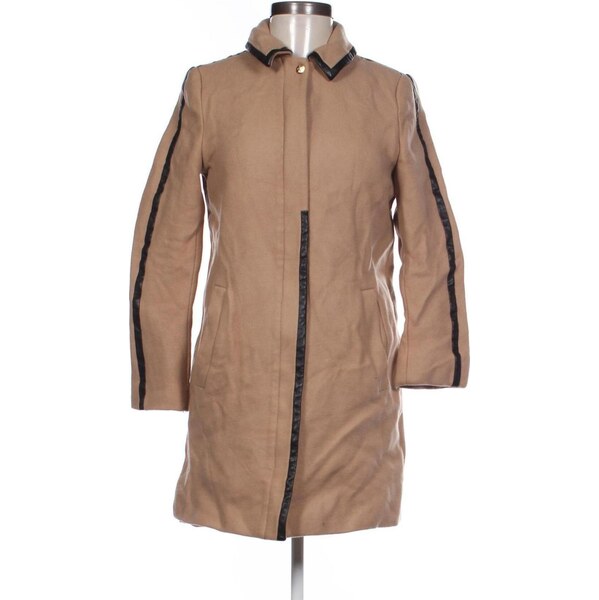 Dámsky kabát Maison 123 66829104