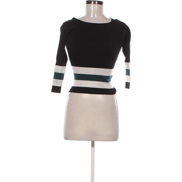 Dámsky pulóver Unbranded 66829114