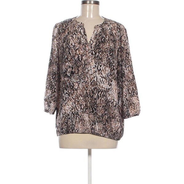 Dámska blúza Dana Buchman 66829235