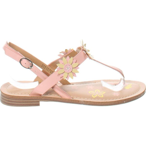 Sandále Unbranded 66829205