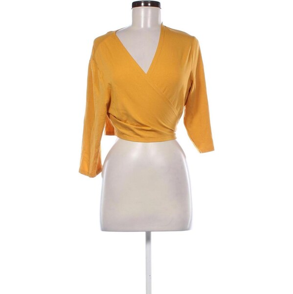 Dámsky kardigán Doris Streich 66829156