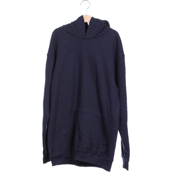 Detská mikina Fruit Of The Loom 66829236