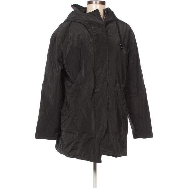 Dámska bunda Unbranded 66829146