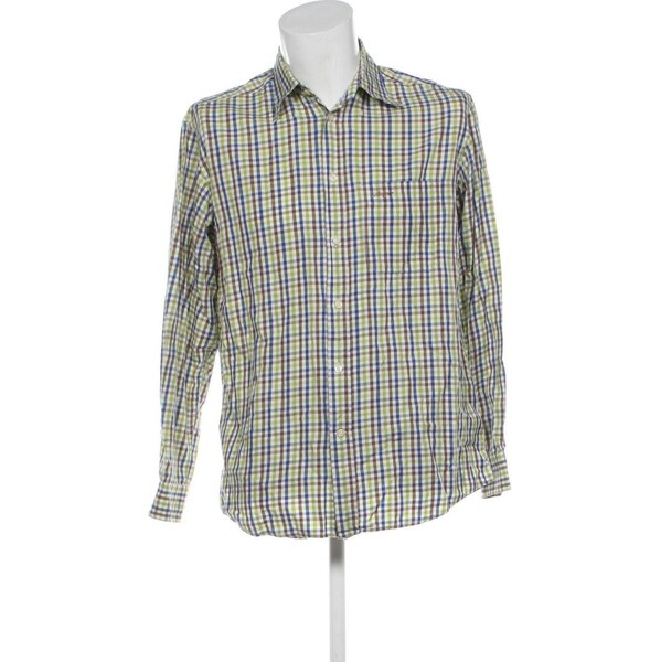 Pánska košeľa Bogner 66829157