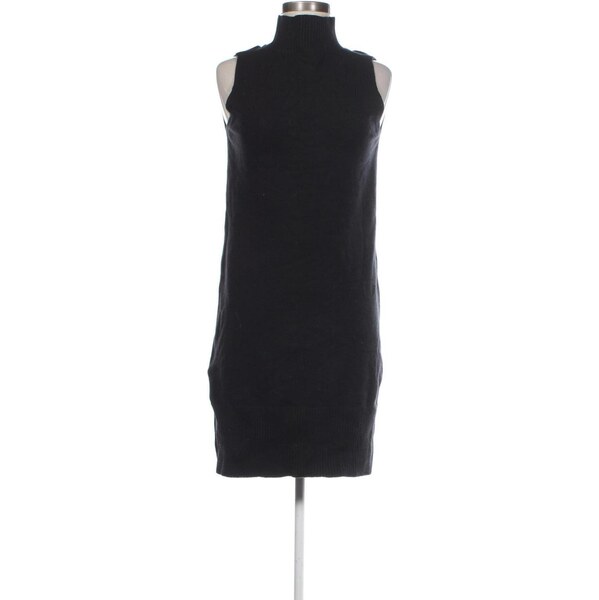 Šaty Unbranded 66829147