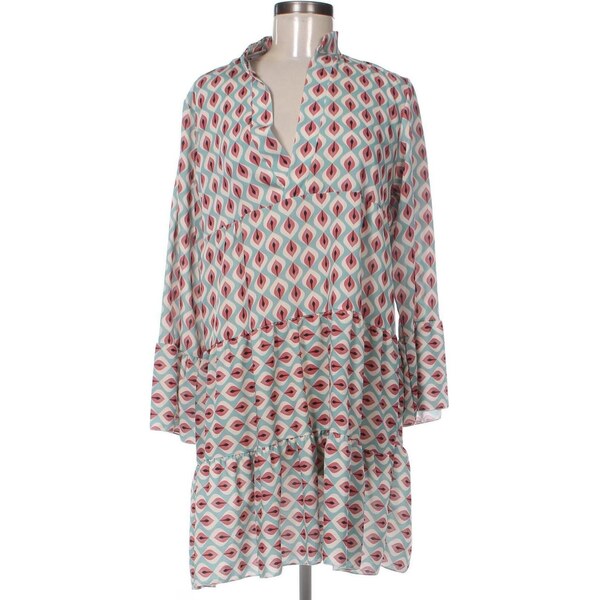 Šaty Unbranded 66829176