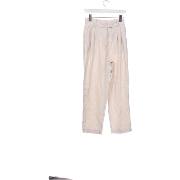 Dámske nohavice H&M 66829168