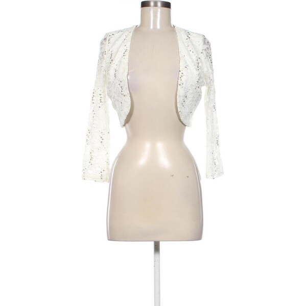 Dámsky kardigán Body Flirt 66829158