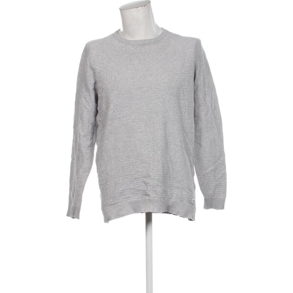 Pánsky sveter Tom Tailor 66829228