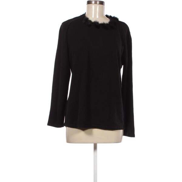 Dámsky pulóver Gelco 66829219