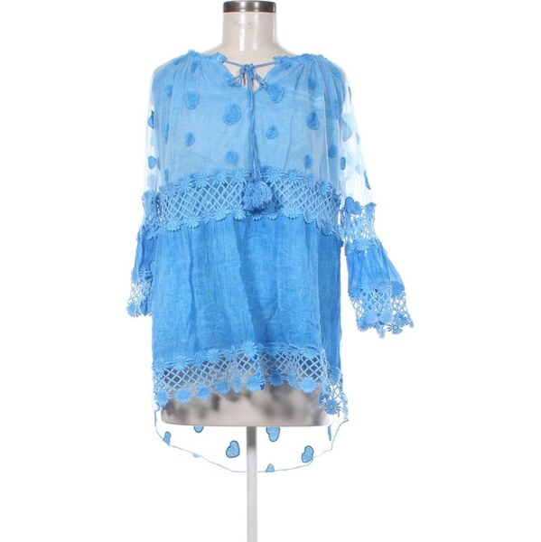 Dámska blúza Unbranded 66829199