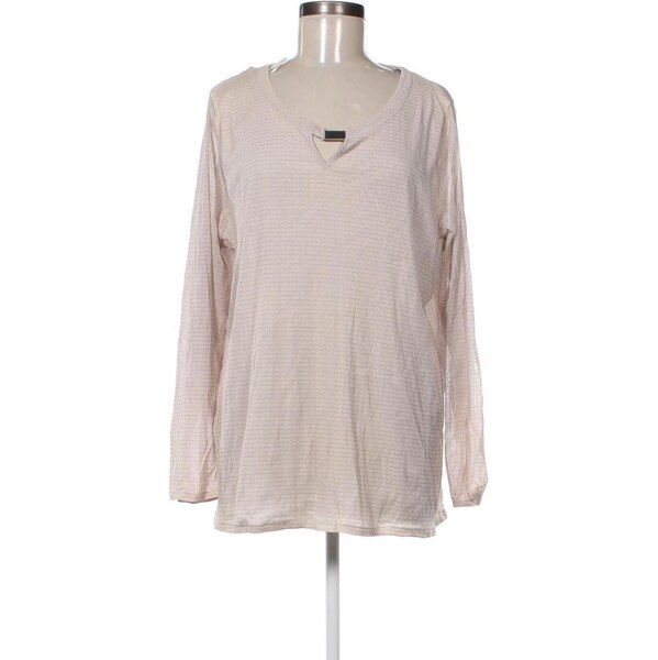 Dámska blúza Gina Benotti 66829170